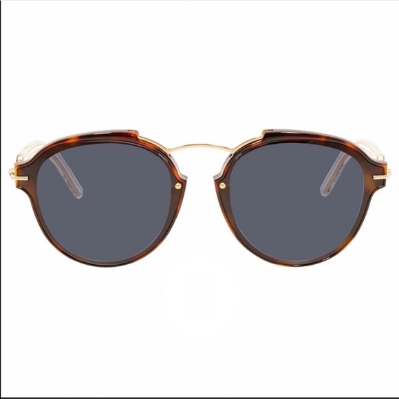 Dior Accessories - DIOR Ladies Sunglasses 🕶 10105